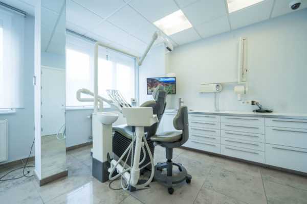 dentiste-bruxelles-32