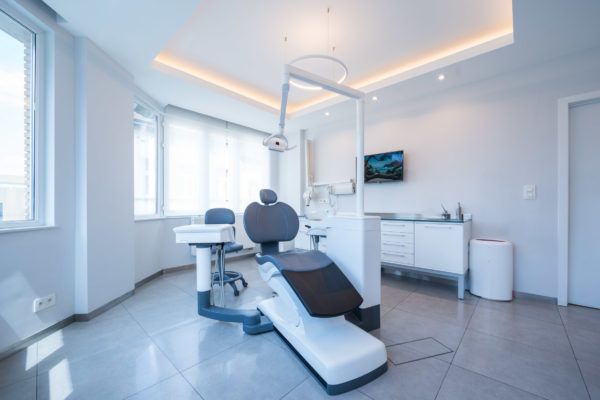 dentiste-bruxelles-45