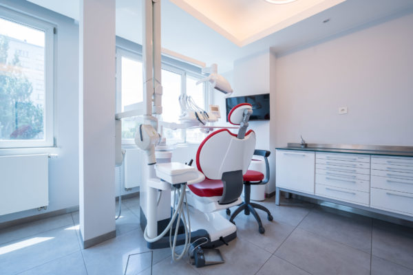 dentiste-bruxelles-48